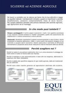 scuderie-ed-aziende-agricole_1-5608a754