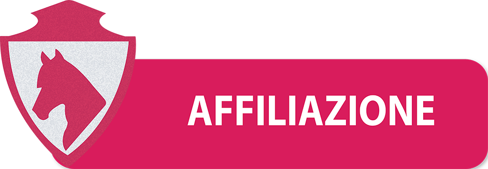 AFFILIAZIONE