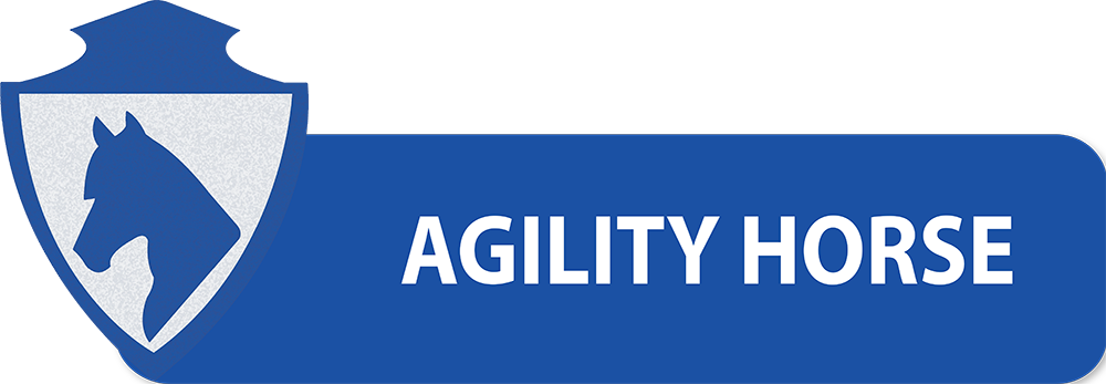PULSANTI-SITO-DIPARTIMENTI-SEF-ITALIA-AGILITY-HORSE