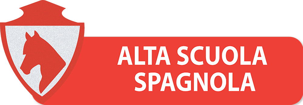 PULSANTI-SITO-DIPARTIMENTI-SEF-ITALIA-ALTA-SCUOLA-SPAGNOLA