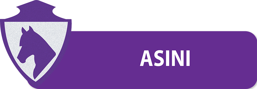 PULSANTI-SITO-DIPARTIMENTI-SEF-ITALIA-ASINI