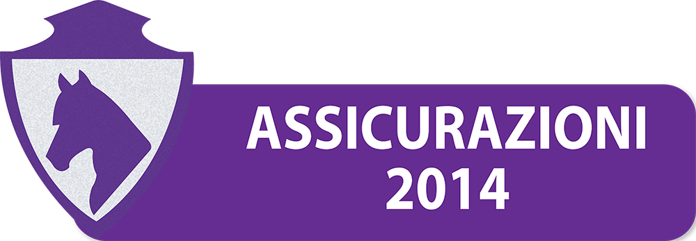 ASSICURAZIONI-2014