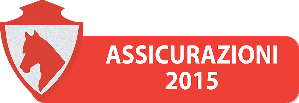 ASSICURAZIONI-2015