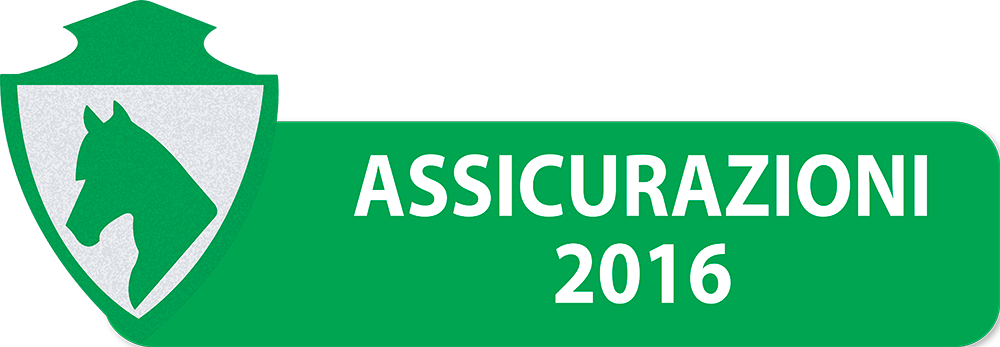 ASSICURAZIONI-2016