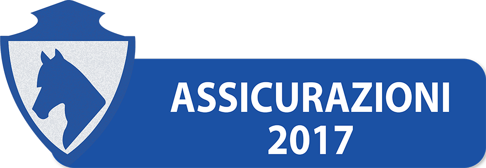 ASSICURAZIONI-2017