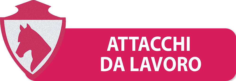 PULSANTI-SITO-DIPARTIMENTI-SEF-ITALIA-ATTACCHI-DA-LAVORO