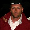 Alessandro_Gentile