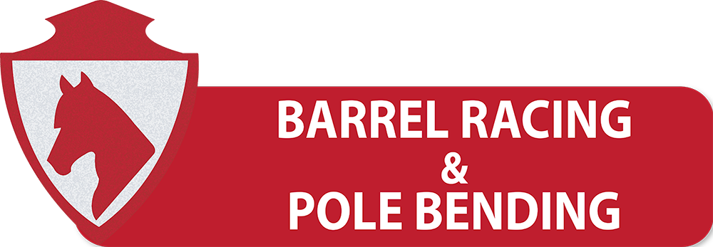 PULSANTI-SITO-DIPARTIMENTI-SEF-ITALIA-BARREL-RACING