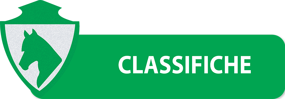 CLASSIFICHE