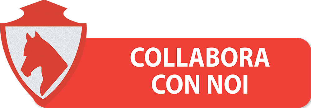 COLLABORA-CON-NOI