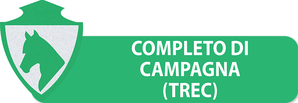 COMPLETO-DI-CAMPANIA-TREC.png