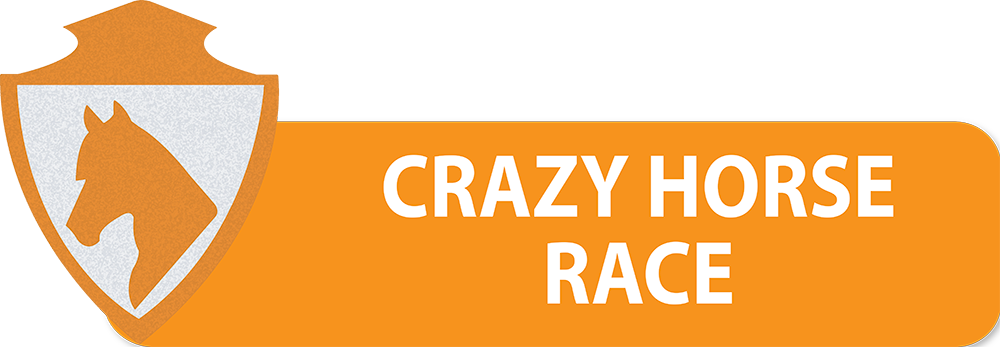 PULSANTI-SITO-DIPARTIMENTI-SEF-ITALIA-CRAZY-HORSE-RACING