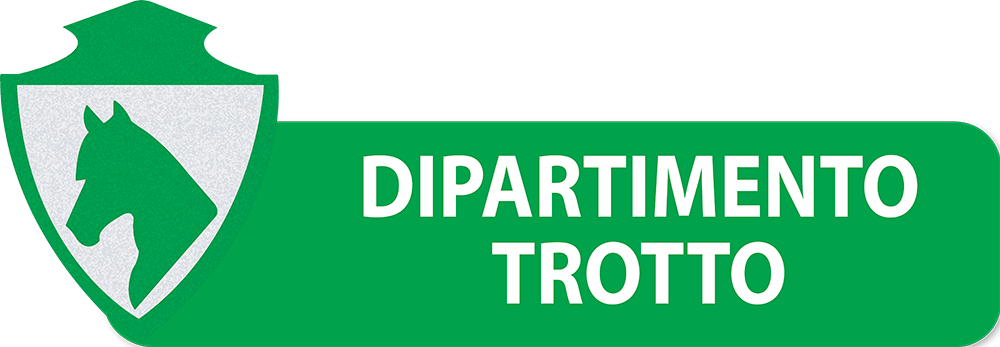 PULSANTI-SITO-DIPARTIMENTI-SEF-ITALIA-DIPARTIMENTO-TROTTO