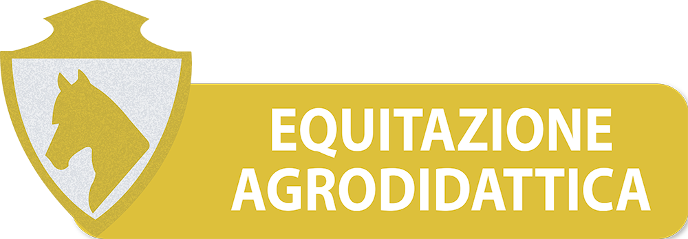 PULSANTI-SITO-DIPARTIMENTI-SEF-ITALIA-EQUITAZIONE-AGRODIDATTICA