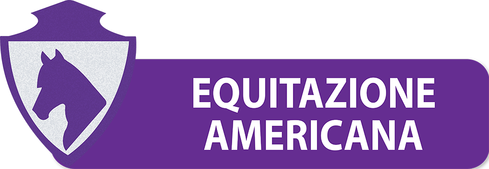 PULSANTI-SITO-DIPARTIMENTI-SEF-ITALIA-EQUITAZIONE-AMERICANA