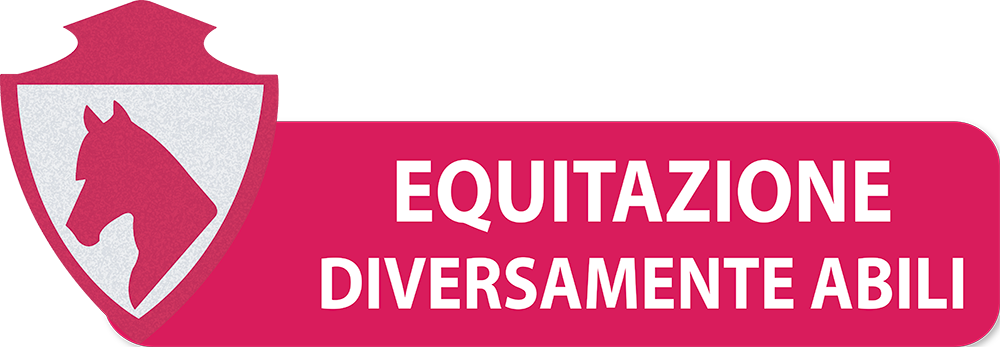 PULSANTI-SITO-DIPARTIMENTI-SEF-ITALIA-EQUITAZIONE-DIVERSAMENTE-ABILI