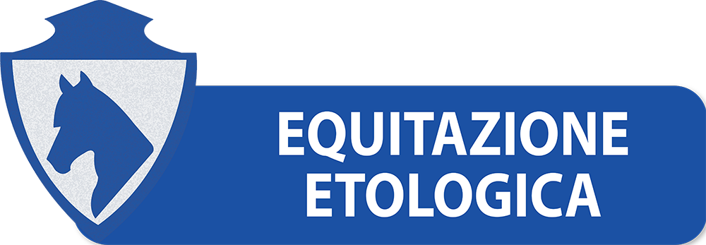 PULSANTI-SITO-DIPARTIMENTI-SEF-ITALIA-EQUITAZIONE-ECOLOGICA