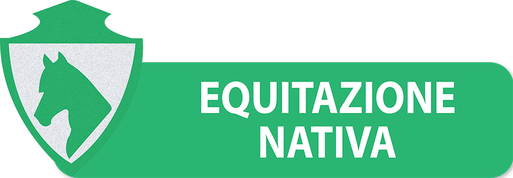 PULSANTI-SITO-DIPARTIMENTI-SEF-ITALIA-EQUITAZIONE-NATIVA