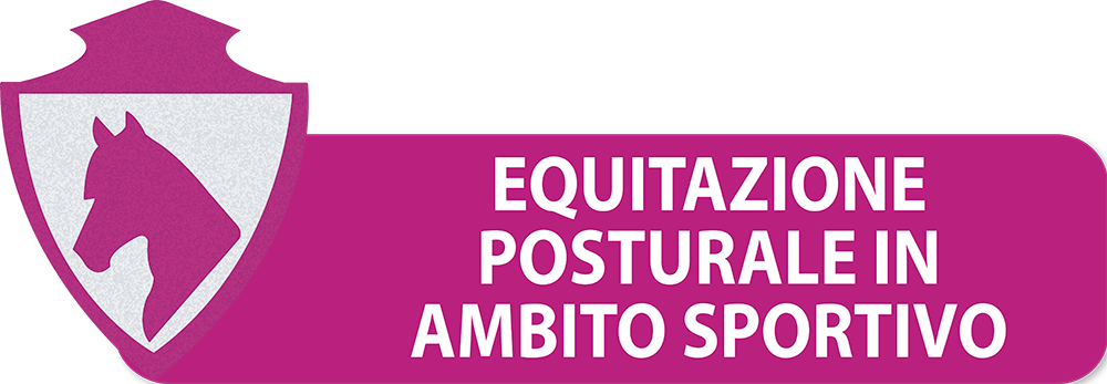 PULSANTI-SITO-DIPARTIMENTI-SEF-ITALIA-EQUITAZIONE-POSTURALE