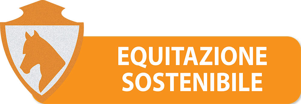 PULSANTI-SITO-DIPARTIMENTI-SEF-ITALIA-EQUITAZIONE-SOSTENIBILE