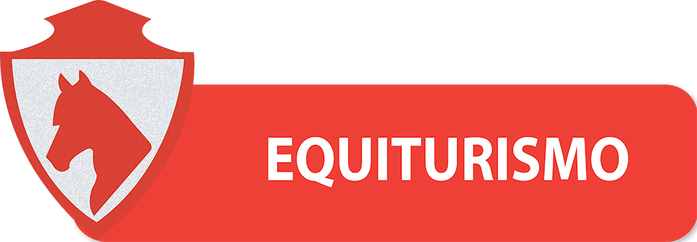 PULSANTI-SITO-DIPARTIMENTI-SEF-ITALIA-EQUITAZIONE-TURISMO