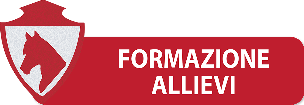 FORMAZIONE-ALLIEVI