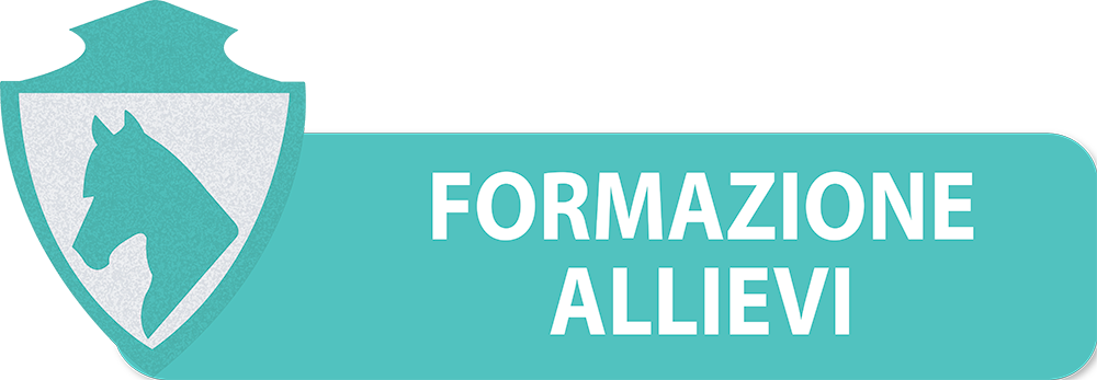 PULSANTI-SITO-DIPARTIMENTI-SEF-ITALIA-FORMAZIONE-ALLIEVI