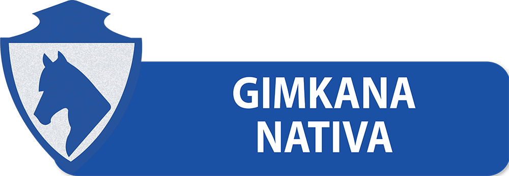 PULSANTI-SITO-DIPARTIMENTI-SEF-ITALIA-GIMKANA-NATIVA