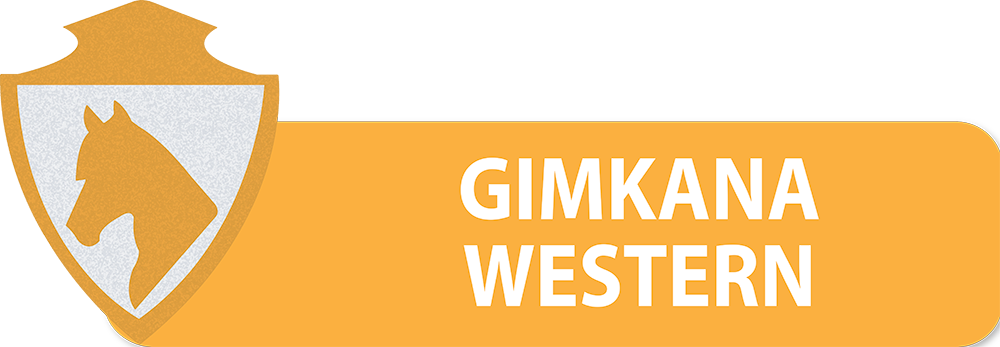 PULSANTI-SITO-DIPARTIMENTI-SEF-ITALIA-GIMKANA-WESTERN