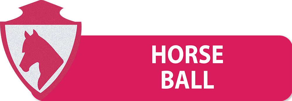 PULSANTI-SITO-DIPARTIMENTI-SEF-ITALIA-HORSE-BALL
