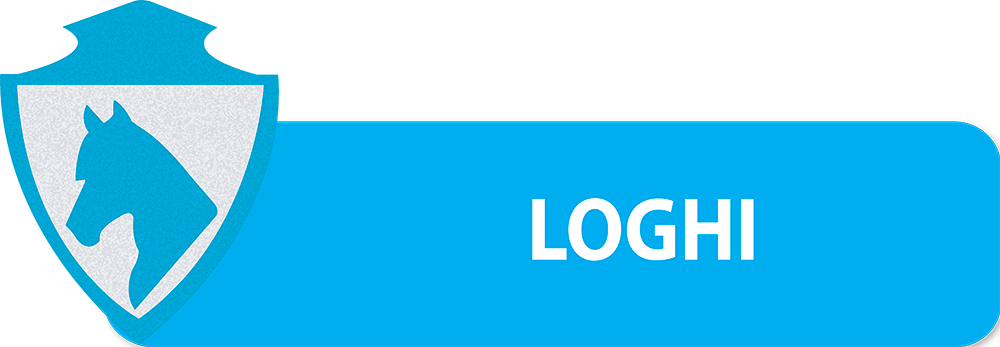 LOGHI