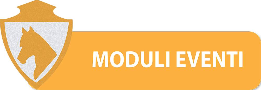 MODULI-EVENTI