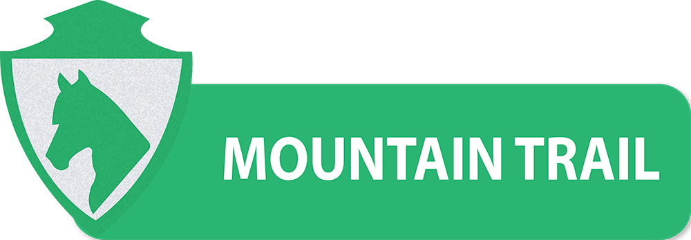 PULSANTI-SITO-DIPARTIMENTI-SEF-ITALIA-MOUNTAIN-TRAIL