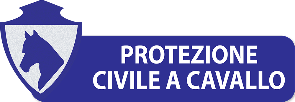 PULSANTI-SITO-DIPARTIMENTI-SEF-ITALIA-PROTEZIONE-CIVILE-A-CAVALLO