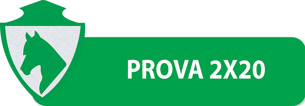 PULSANTI-SITO-DIPARTIMENTI-SEF-ITALIA-PROVA-2X20