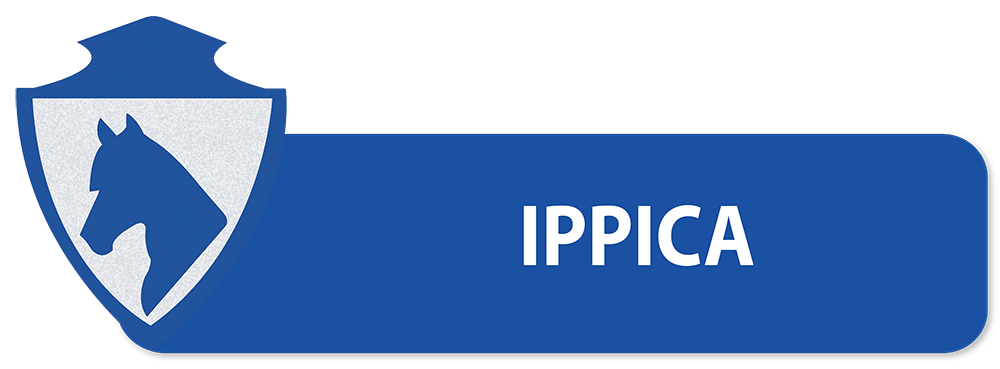http://www.sef-italia.it/wp-content/uploads/2016/08/PULSANTI-SITO-DIPARTIMENTI-IPPICA.png