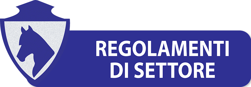 REGOLAMENTI-DI-SETTORE