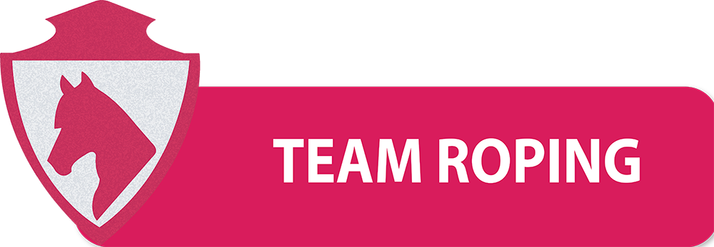 PULSANTI-SITO-DIPARTIMENTI-SEF-ITALIA-TEAM-ROPING