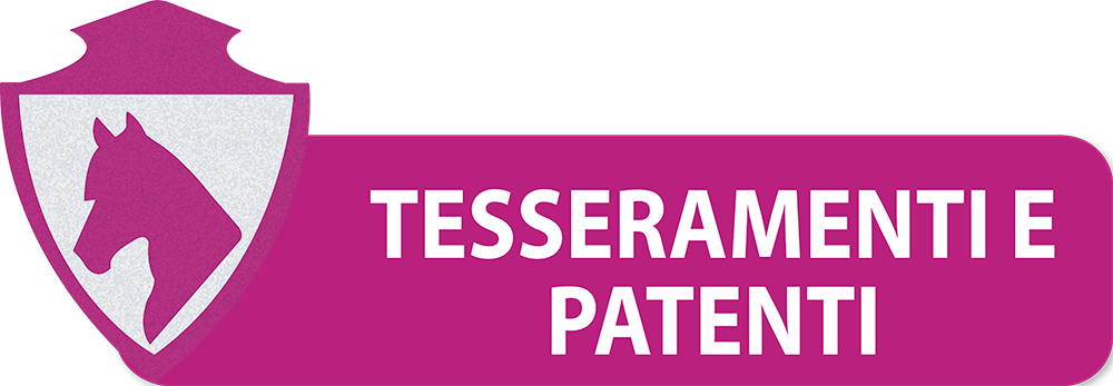 TESSERAMENTI-E-PATENTI