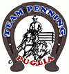 logo_team_penning_puglia