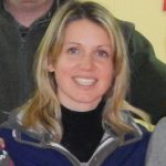 zanfrini sara