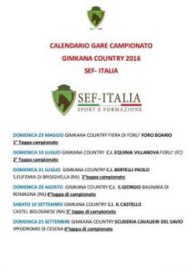 calendario-gare-campionato-sef-2016-62f80abd