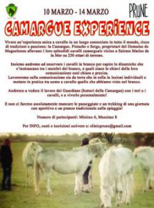 camargue_experience-piccola-50711df2