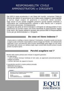 consiglieri-e-presidenti_1-b90baaf2