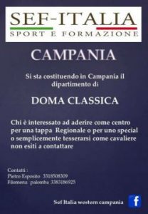 doma_classica_campania-11da66f0