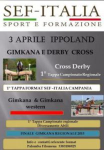 gimkana_derbycross_1tappa-a3e1f728