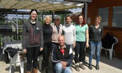 img-20160410-wa0034-8015ab34