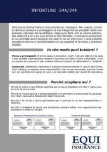 infortuni_1-138f25e4-1
