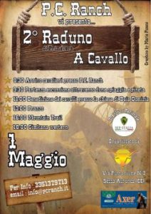 raduno_di_primavera-1819bdb5