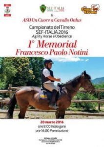tirreno_un_cuore_a_cavallo-18edfc61